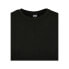 ფოტო #8 პროდუქტის URBAN CLASSICS Basic Box short sleeve T-shirt