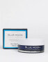 Фото #1 товара Sunday Riley Blue Moon Clean Rinse Cleansing Balm 100g