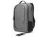 Фото #5 товара Lenovo Urban B730 - Backpack - 43.9 cm (17.3") - 840 g