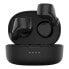 Фото #8 товара BELKIN SoundForm Bolt AUC009bBTBLK True Wireless Headphones