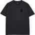 ფოტო #1 პროდუქტის MAKIA Kaamos short sleeve T-shirt