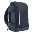 Фото #4 товара HP Travel 15.6´´ laptop backpack