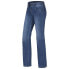 Фото #2 товара OCUN Medea Jeans Pants