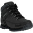 ფოტო #1 პროდუქტის TIMBERLAND Euro Sprint Toddler hiking boots