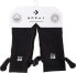 Фото #1 товара Socken csl 250-404 schwarz