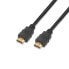 Фото #1 товара Кабель HDMI Aisens A120-0372 Чёрный 10 m