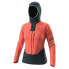 Фото #2 товара DYNAFIT Traverse Dynastretch™ softshell jacket