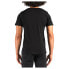 ფოტო #2 პროდუქტის KAPPA Tiball Bar short sleeve T-shirt