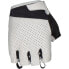 Фото #1 товара LIZARD SKINS Aramus Classic short gloves