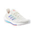 Adidas Ultraboost 22 Heat.RDY Women's Shoes White Tint-Pulse Mint-Purple GX8087