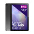 Фото #3 товара Lenovo Tab M10 FHD TB328FU 3rd Gen - Tablet - 1.8 GHz
