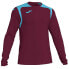 Фото #1 товара JOMA Champion V long sleeve T-shirt