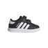 Фото #1 товара Adidas Breaknet I