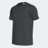 JOMA Sydney short sleeve T-shirt