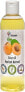 Фото #1 товара Basis Öl Apricot Kernel