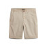 Фото #3 товара SUPERDRY Vintage Officer chino shorts