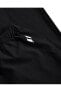 Фото #4 товара Брюки Skechers S232229 W Micro Collection Slim черные для женщин