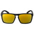 ფოტო #3 პროდუქტის AGU Repos sunglasses