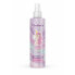 Body Spray Magic Studio LITTLE UNICORN 210 ml Children's