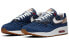 Кроссовки Nike Air Max 1 Denim Blue