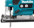 Makita Akku-Pendelhubstichsäge DJV185Z, 18V ohne Akku und Ladegerät im Karton