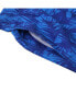Фото #26 товара Плавки мужские Rokka&Rolla 8" сетчатые, размер до 2XL