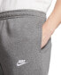 Фото #9 товара Men's Sportswear Club Fleece Joggers