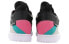 Jordan Fadeaway AO1331-030 Sneakers