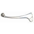 Фото #2 товара VPARTS 204B brake lever