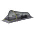 FERRINO Sling 1P Tent