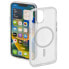 Фото #2 товара Hama Cover MagCase Safety für Apple iPhone 14 Transparent