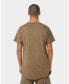 Фото #2 товара Mens Anti Essential Regulation T-Shirt