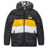 Фото #1 товара ELLESSE Panc jacket