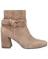 Women's Felicity Ankle Boots