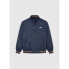 Фото #1 товара PEPE JEANS Austin jacket