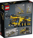 Фото #23 товара LEGO 42108 Technic Crane Truck Construction Kit
