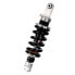 YSS Moto Top Line Gas Z MZ456-315TRL-08 Shock