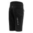 Фото #5 товара DEVOLD OF NORWAY Kløvstien Merino shorts