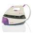 Steam Generating Iron Singer SHG 2627 Ceramic 2200 W