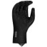 ფოტო #2 პროდუქტის SCOTT Winter Stretch LF off-road gloves