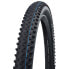 Фото #1 товара SCHWALBE Racing Ray EVO Super Ground Addix SpeedGrip Tubeless 27.5´´ x 2.25 MTB tyre