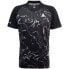 ფოტო #2 პროდუქტის JOOLA Torrent short sleeve T-shirt