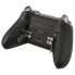 Фото #5 товара Microsoft XBOX One Elite Wireless Controller Series 2 - schwarz