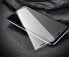 Фото #6 товара Hurtel Tempered Glass szkło hartowane 9H Samsung Galaxy S21 FE (opakowanie koperta)