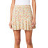 Фото #1 товара RIP CURL Sea Of Dreams Walk Skirt