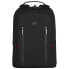 WENGER City Traveler 16´´ laptop backpack