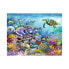 Фото #1 товара Puzzle Korallenriff 2000 Teile