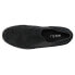 Фото #4 товара VANELi Zivana Loafers Womens Black Flats Casual 306935