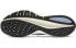Кроссовки Nike Air Zoom Vomero 14 AH7858-400