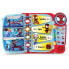 VTECH I Learn To Read With Spidey And Its Superequipo